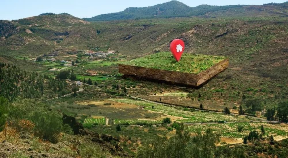 Top 10 land selling companies in Kenya 2026 guide