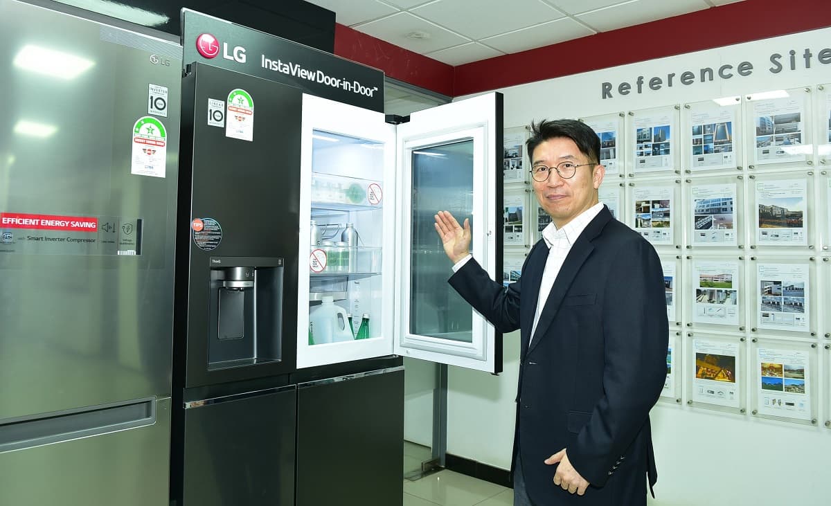 Energy smart buildings the pathway to a sustainable future