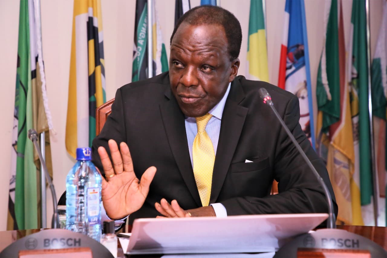 Govt Invites Firms to Apply for World Bank-Funded Business Support