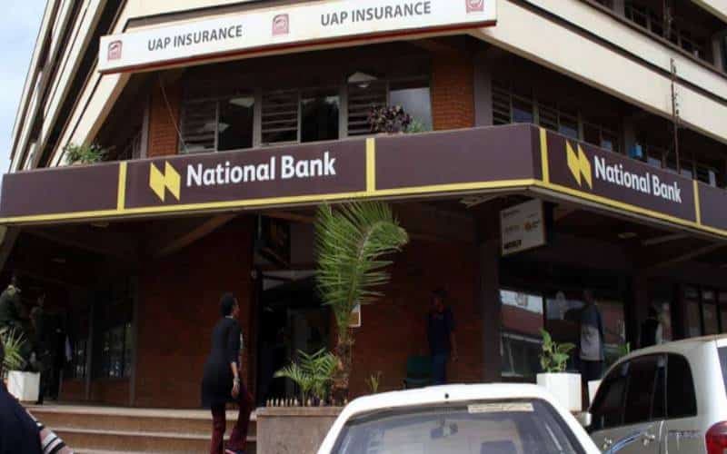 National Bank Records 125% Profit Jump in FY 2025