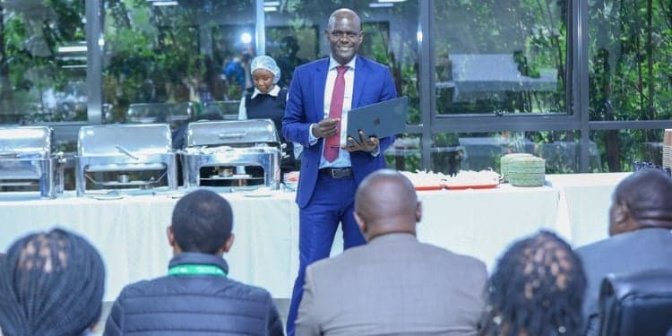 NTSA Suspends Licensing of New Saccos For 2 Years