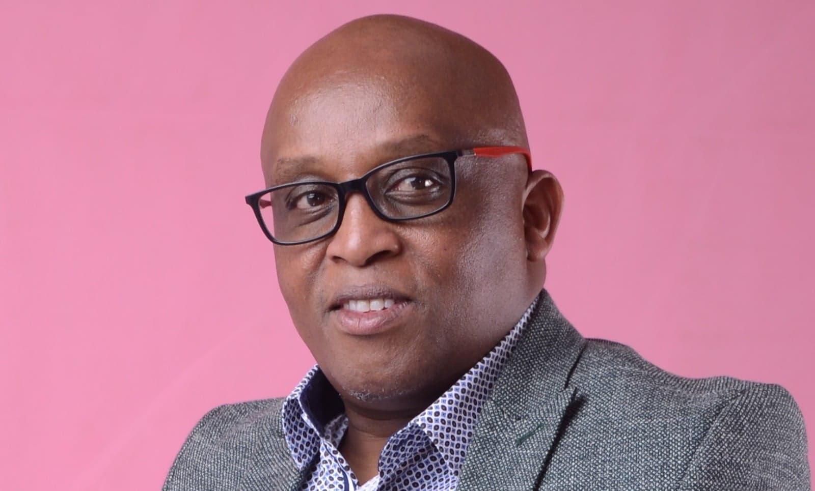 Dr James Wanjagi: The Strategy Architect Behind Africa’s Institutional Transformation