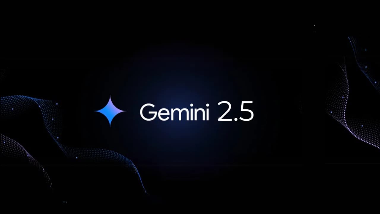 Google Unlocks Gemini 2.5 Pro for Free Access to Everyone
