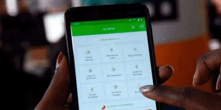 Kenyans Pour Out Frustrations as Safaricom Hints at Increasing Fuliza Limit