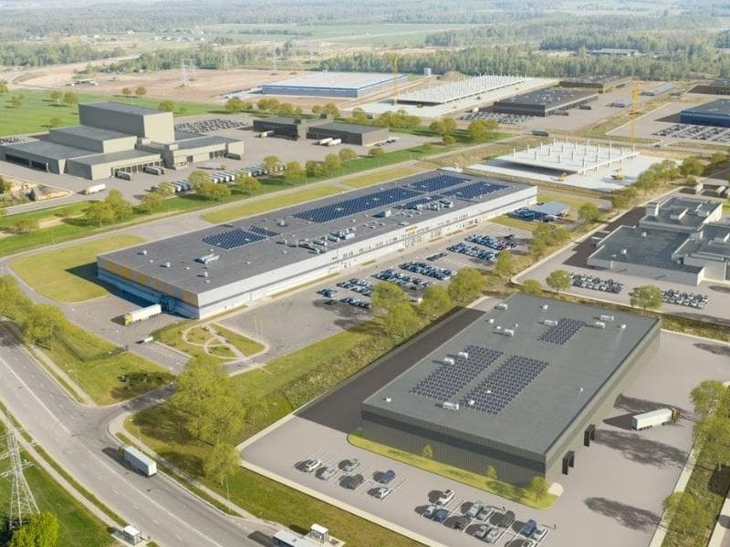 Special Economic Zones in Kenya form association to enhance governance