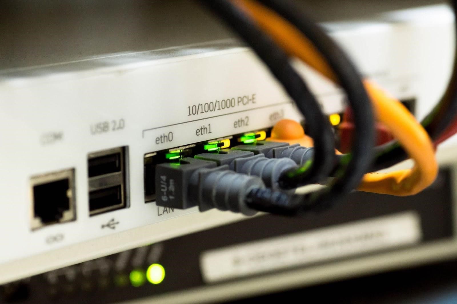 Building a Reliable Connectivity Stack for Private Networks and IoT