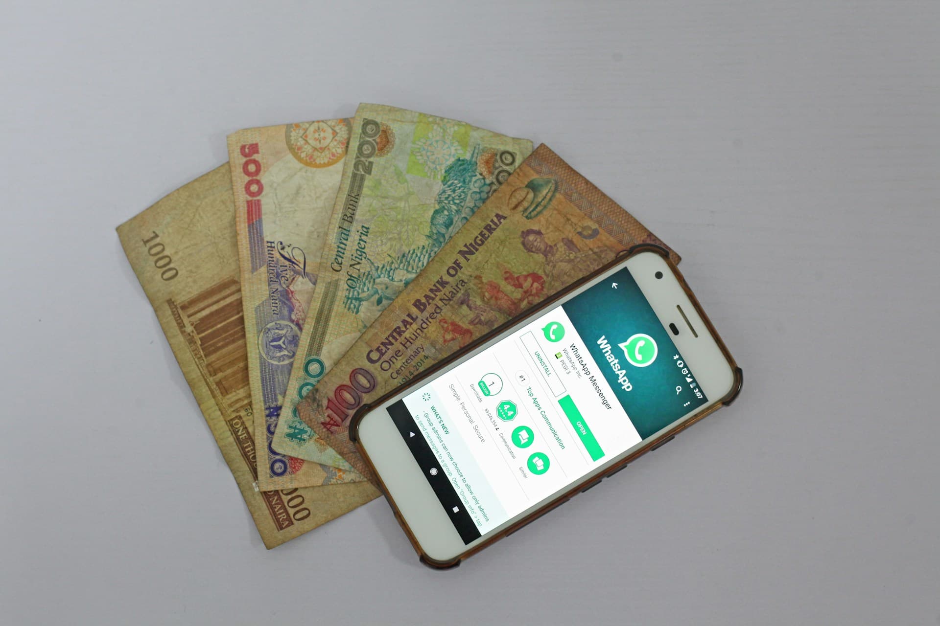 COMESA launches user trials for digital retail payments platform in Malawi & Zambia