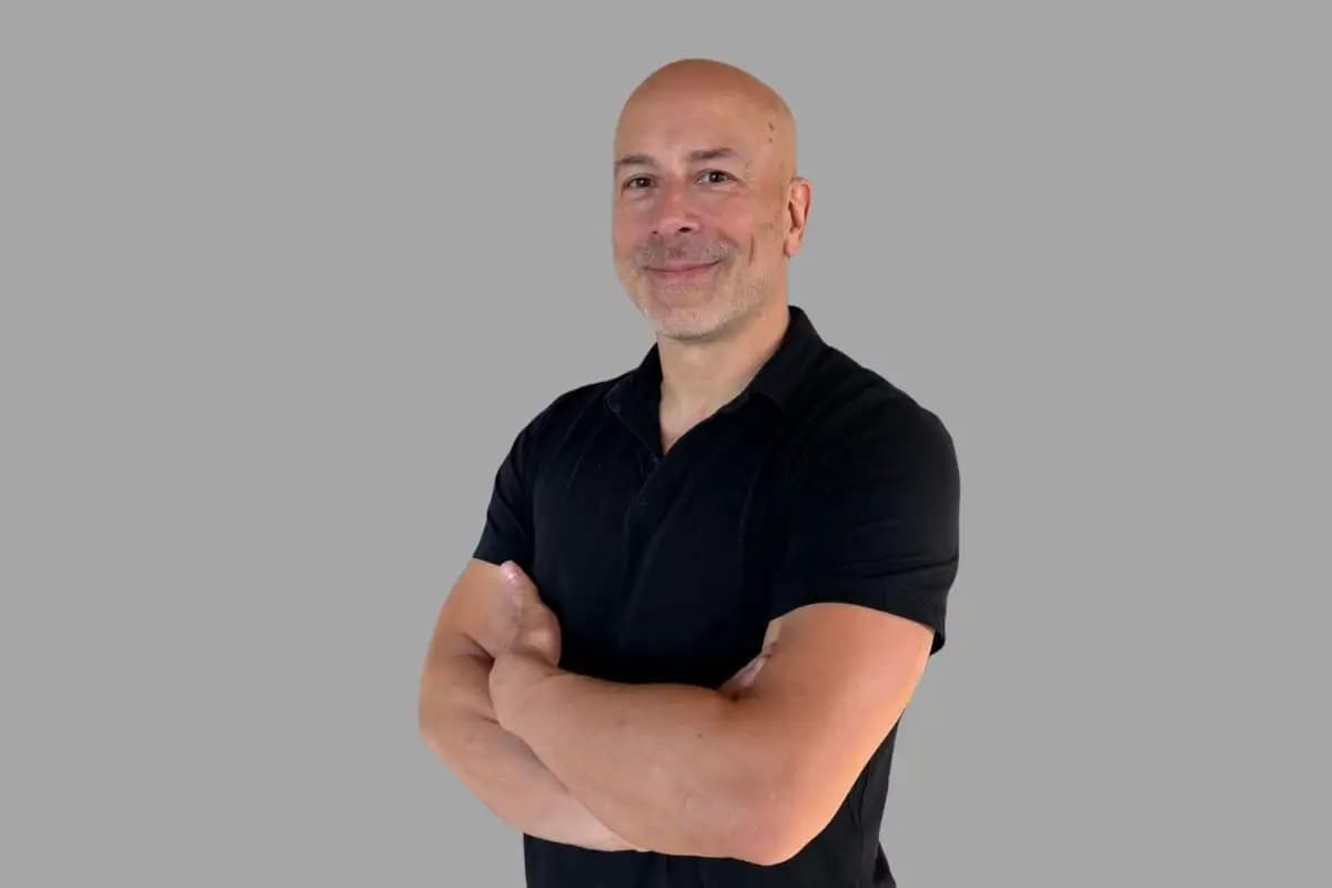 Cellulant Appoints Darren Makarem as CFO
