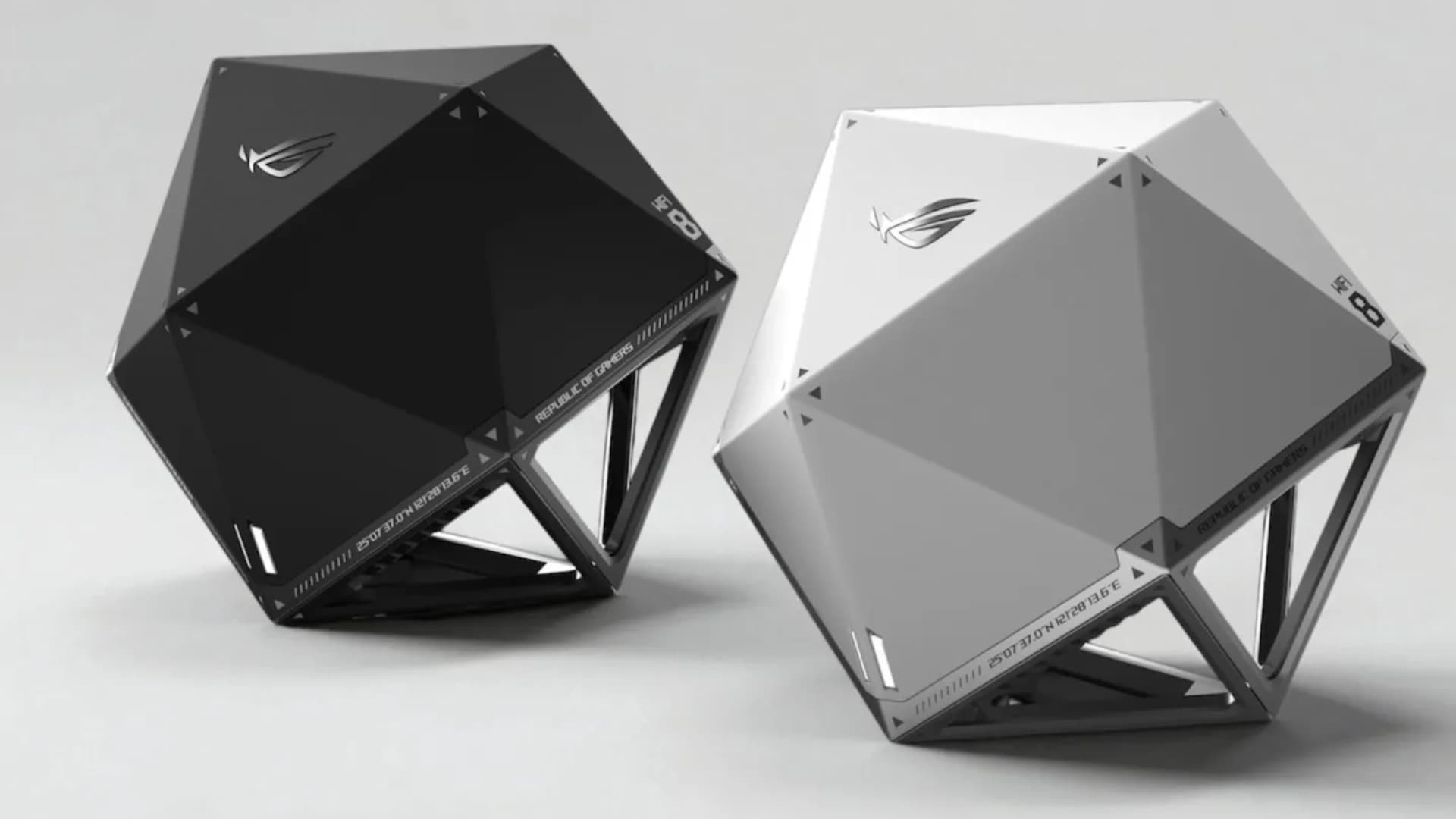 Wi-Fi 8 Debuts at CES 2026 Ahead of Final IEEE Approval