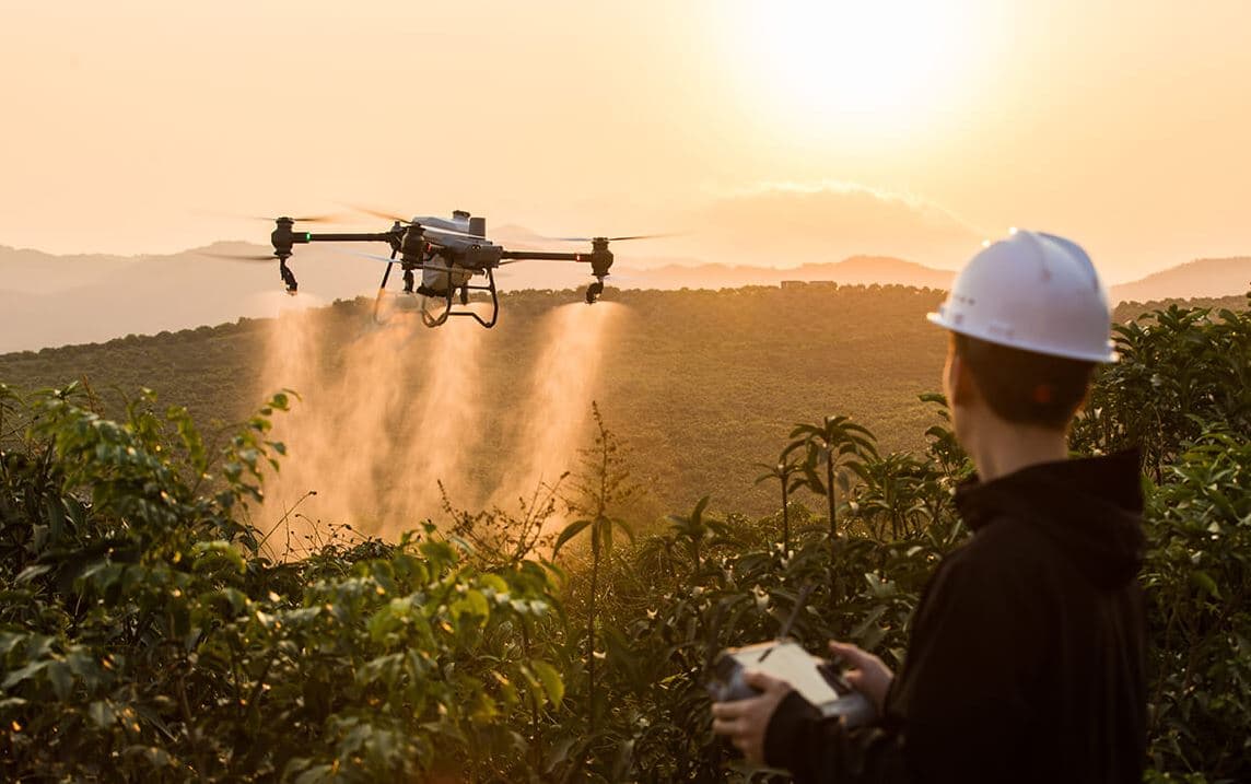 From Field to Harvest: Why Smarter Agricultural Equipment Is Becoming Essential for Sustainable Farming