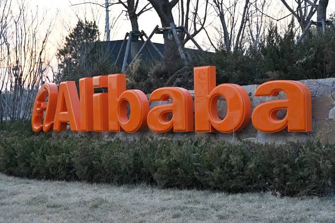 How to Order from Alibaba to Kenya