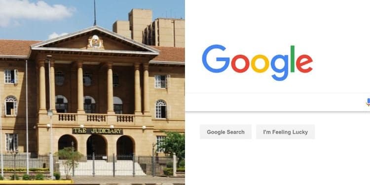 Court of Appeal Faults Judge Over ‘Googling’ Evidence in KenGen Billions Case
