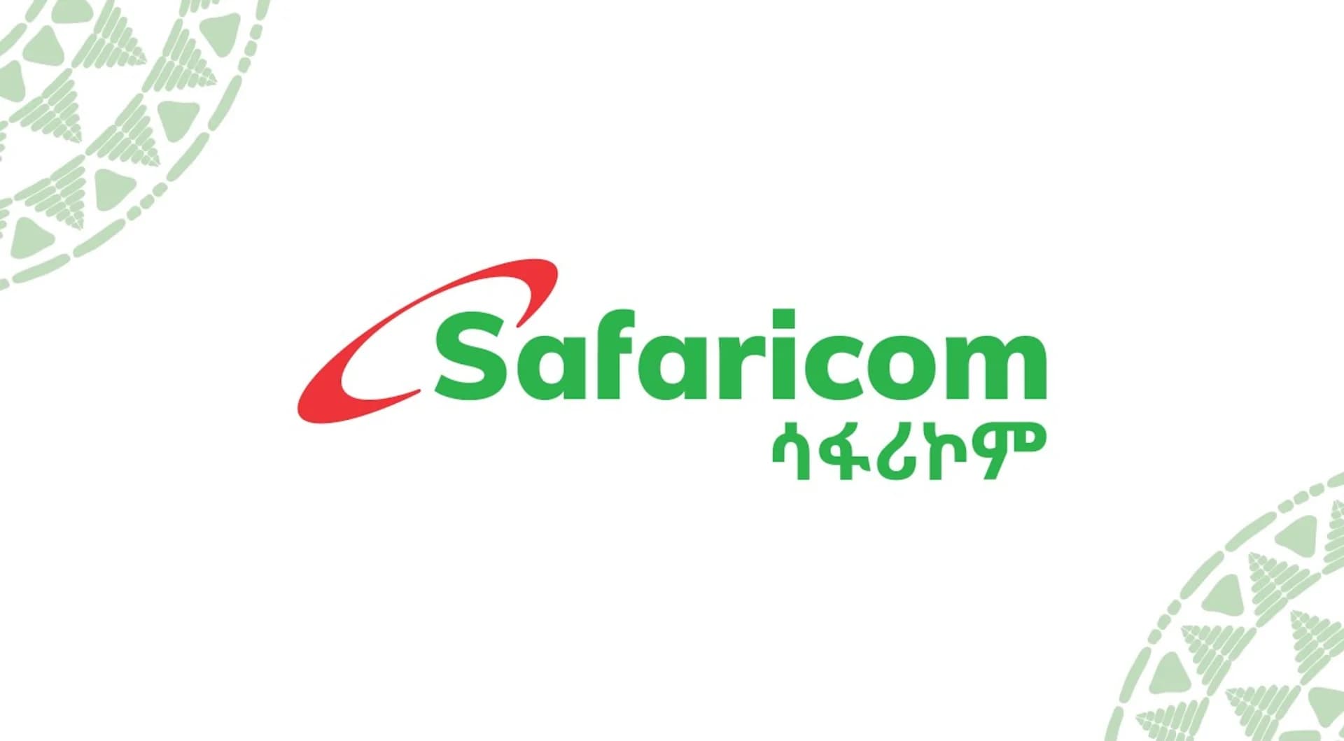 Ethio Telecom Blocks Access to New M-Pesa Lehulum App