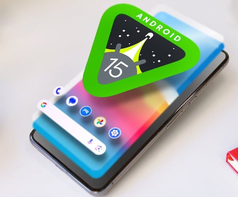Infinix and Android’s Future: What Infinix users can expect.