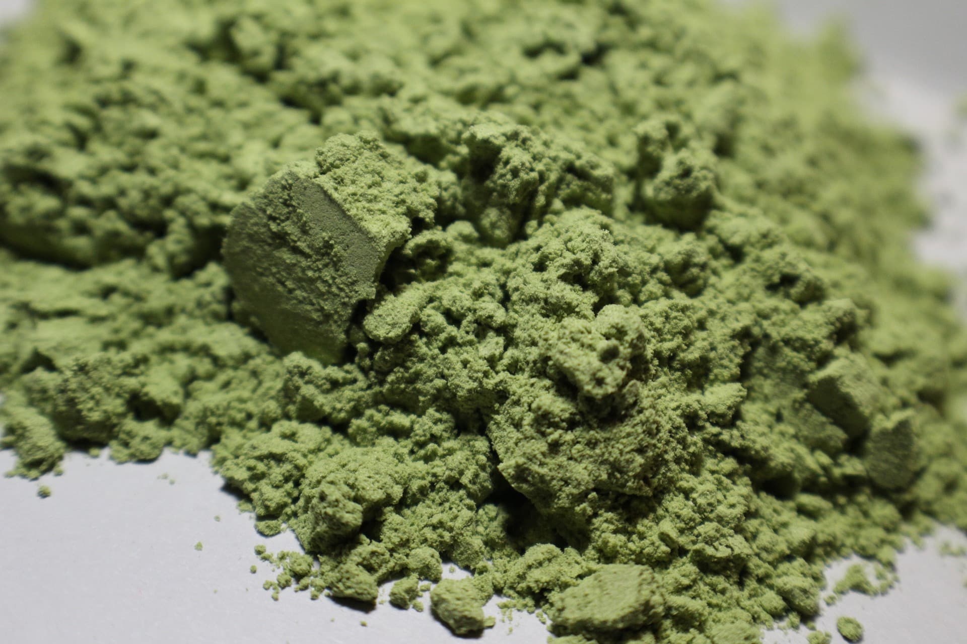 Moringa trees deliver cure-all health food and earnings for Kilifi farmers