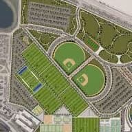 Construction Begins on $280M Sports Performance Hub in Homestead, Florida