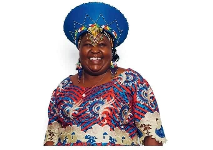 Kenyan-born Australian Local Hero Rosemary Kariuki’s Impact