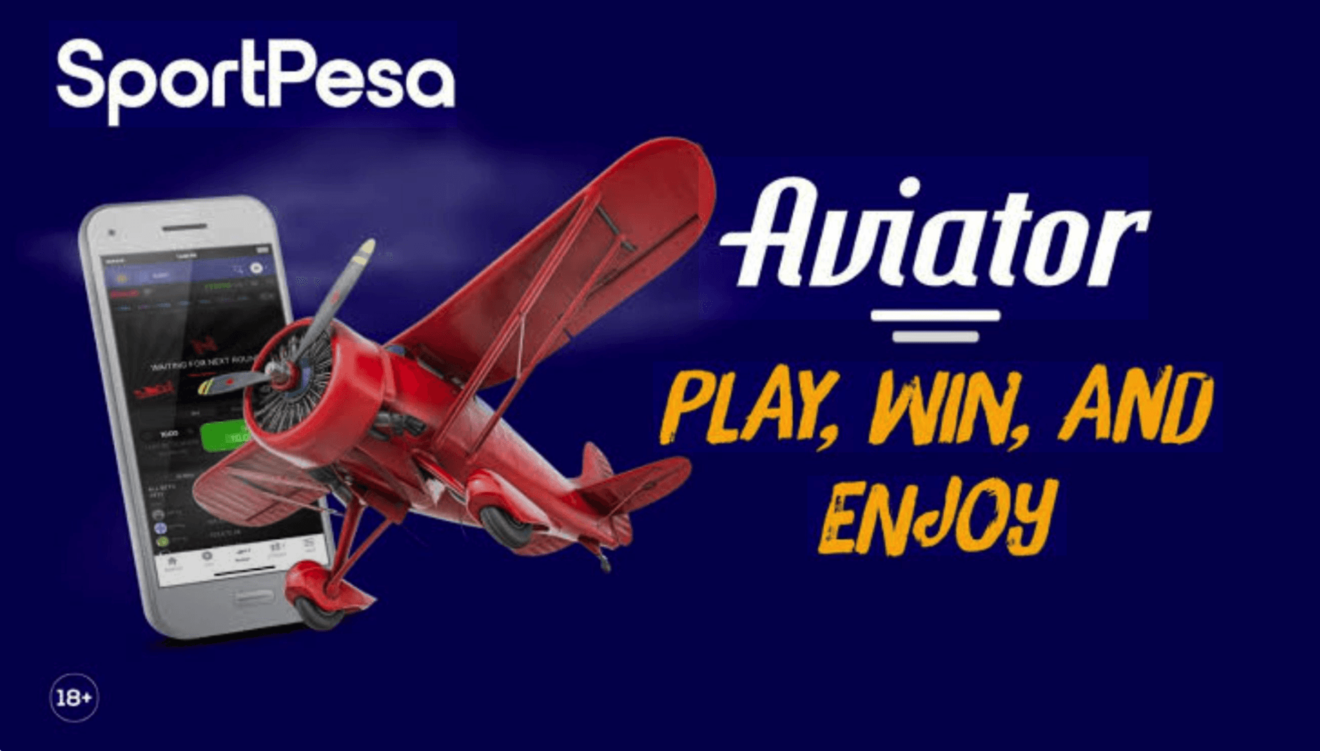How SportPesa Aviator is becoming Kenya’s fastest-growing online casino game — and why the country can’t stop playing it