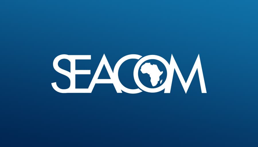 Turning up the dial: Embracing high-bandwidth connectivity in Kenya