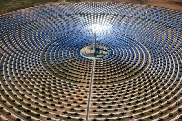 Morocco’s Renewable Energy Strategy Continues to Evolve