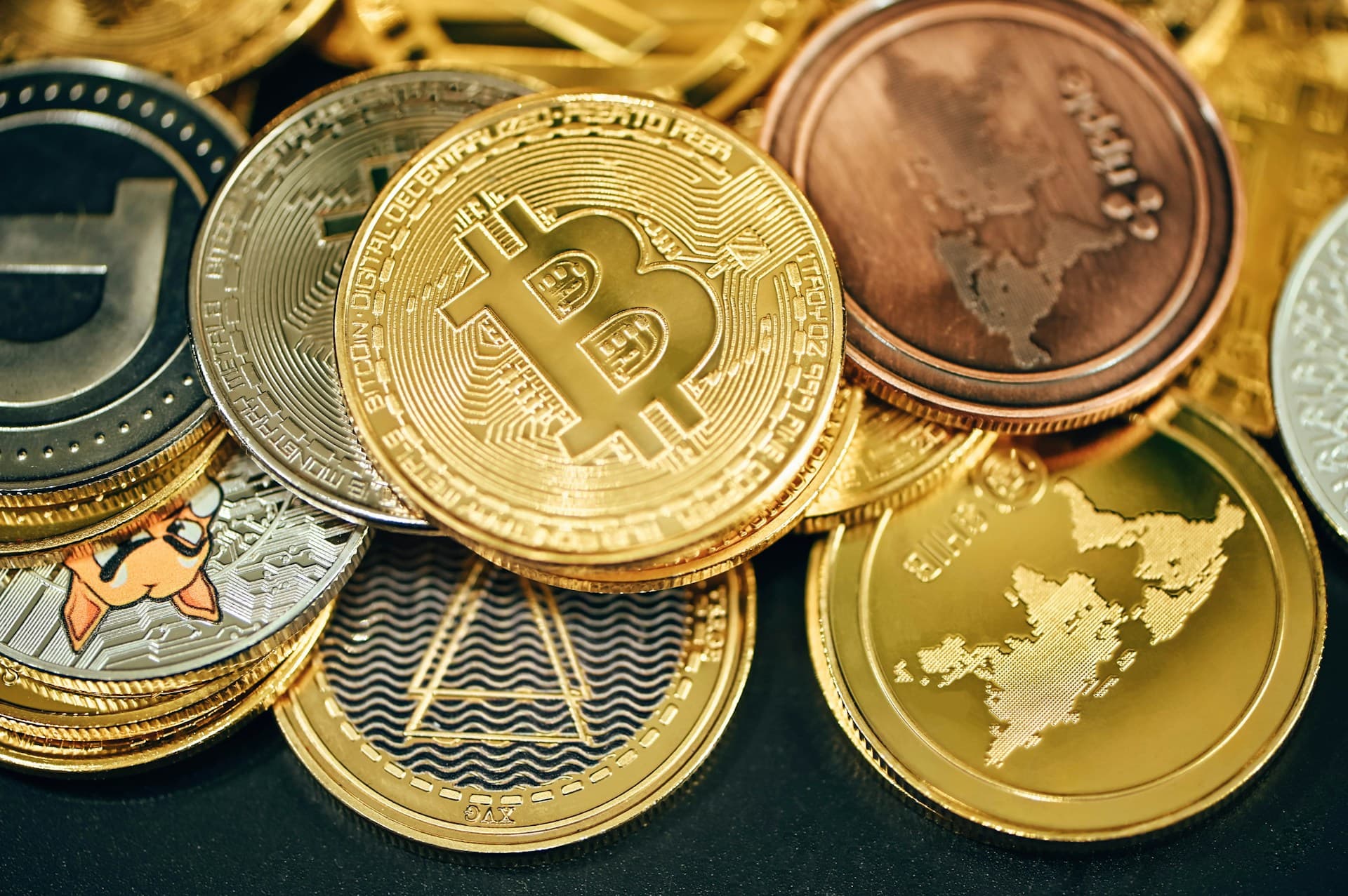 ViFi Labs acquires OneRamp, unlocking new stablecoin opportunities for Africa