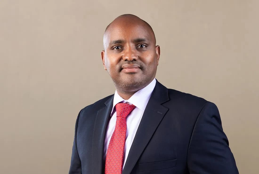KCB Group Raises Interim Dividend by 50% to Sh3 per Share