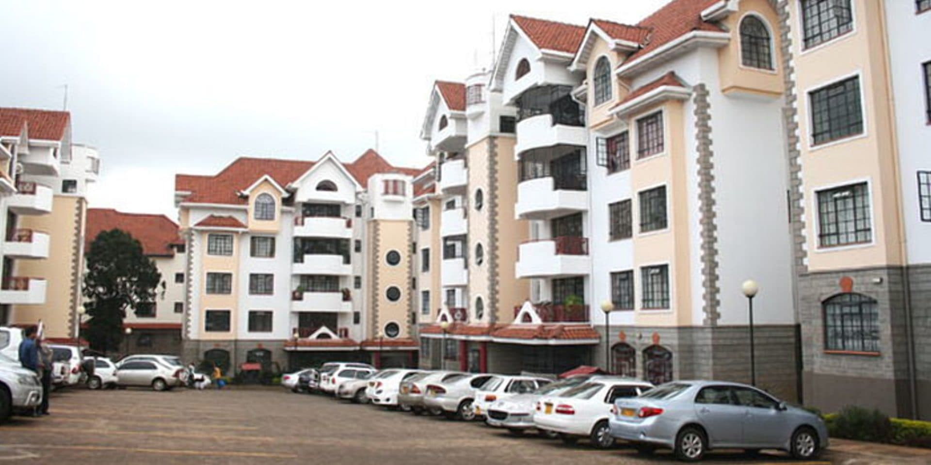 Kenyans form WhatsApp, Telegram house hunting communities, ditch agents
