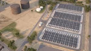 The Midwest’s Largest BESS Project Coming to Minnesota