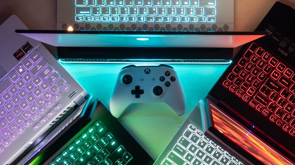 What Are the Gaming Highlights of 2025 so Far?