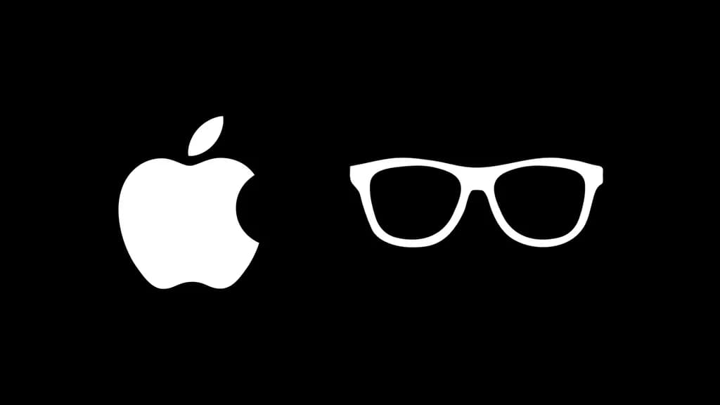 Apple Is Planning to Launch Smart Glasses by 2026 to Rival Meta and Google