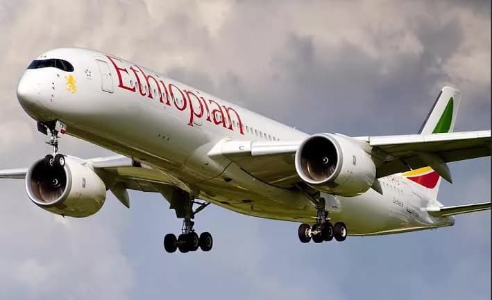 32 Kenyan Families to Get Ksh11.3B Boeing Compensation