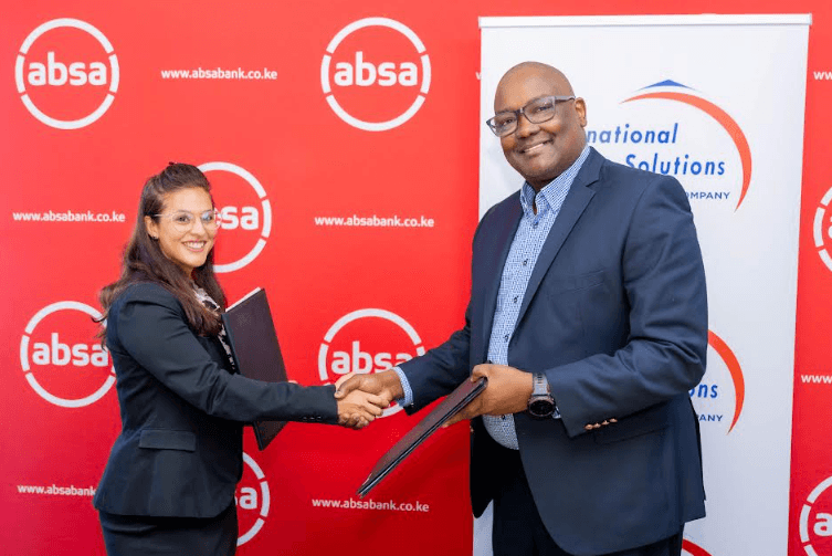 Absa Bank Kenya to Spearhead Affordable Housing Conference