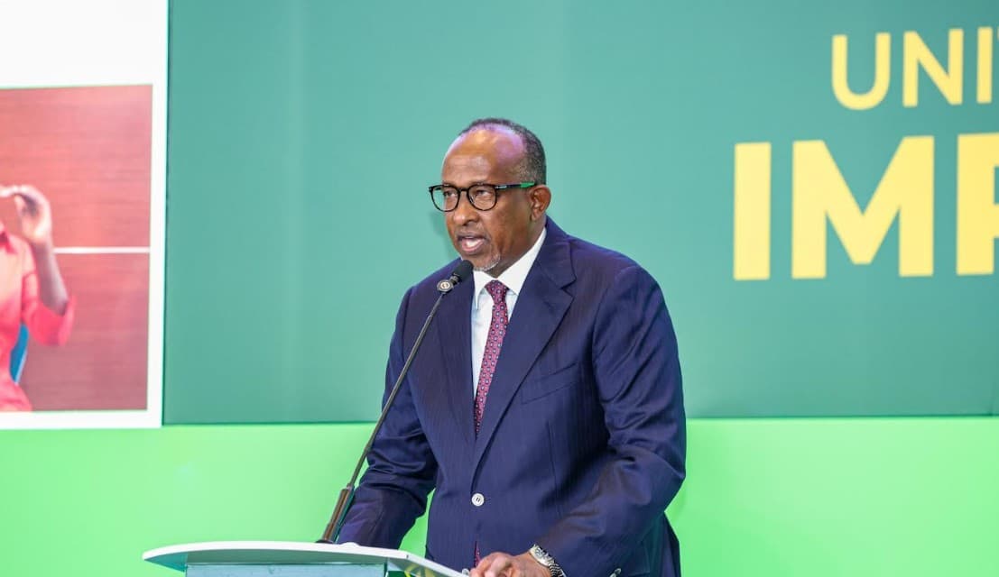 Govt steps up fight against avoidable blindness