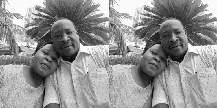 Makindu Motors Boss ‘SkyGo’ Dies