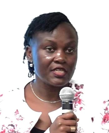 Investing in adolescent health: A key to Africa’s economic growth