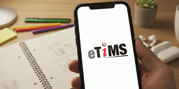 Frustrations As KRA eTIMS Outage Leaves Users Locked Out