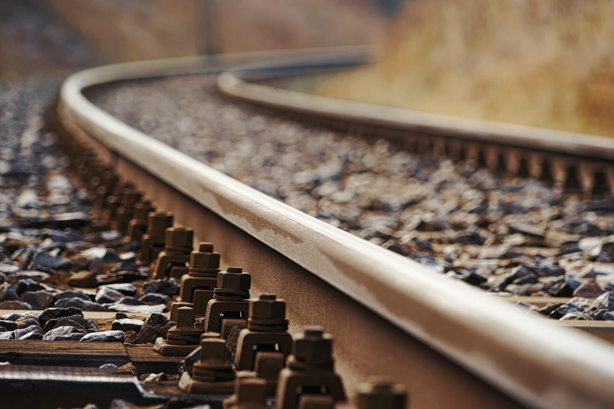 Saudi Arabia Extends Riyadh Rail Link Prequalification Deadline, Part of Kingdom’s $7 Billion Landbridge Railway Project