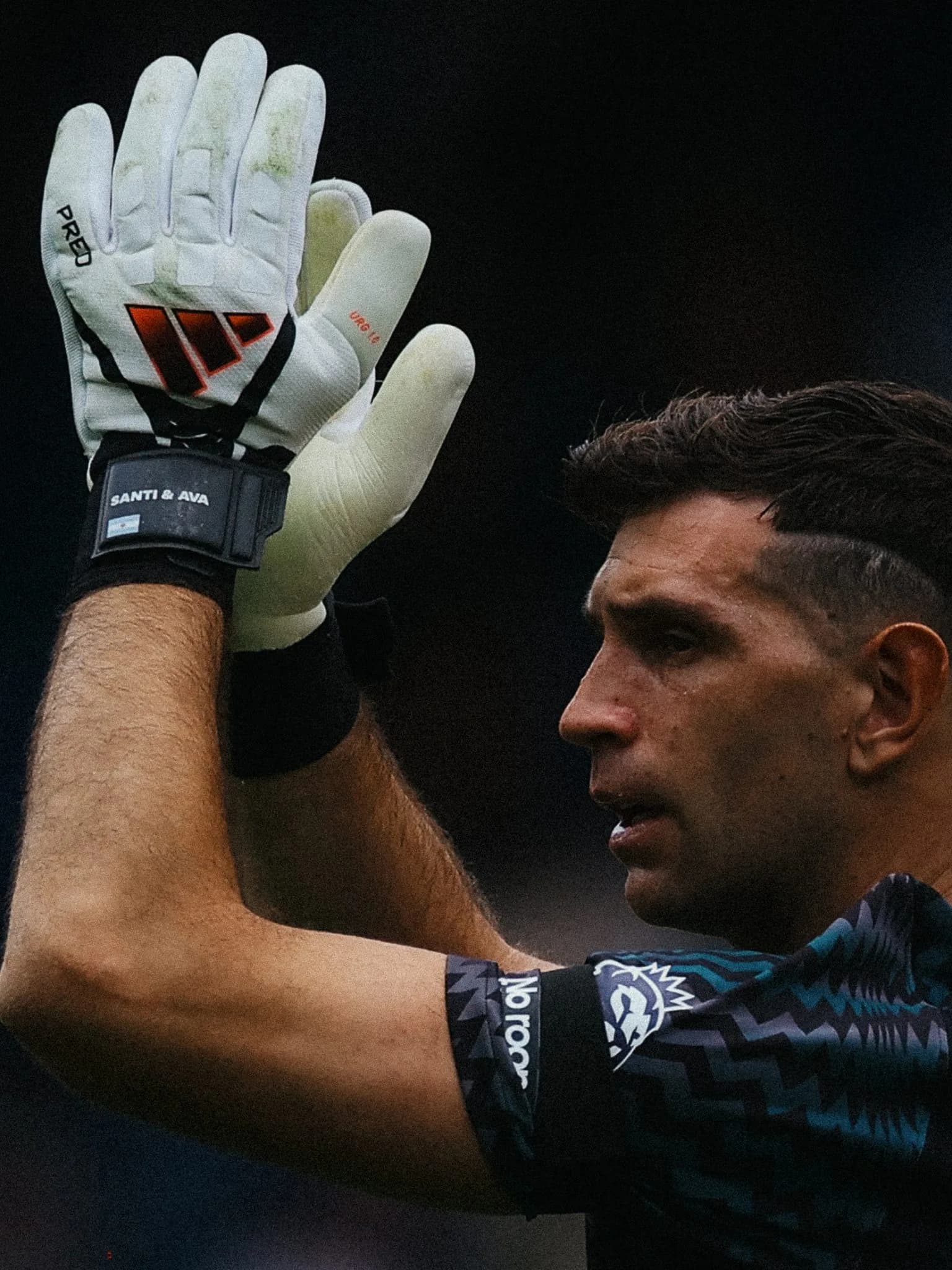 Why Chelsea need more than a new goalkeeper to be title challengers