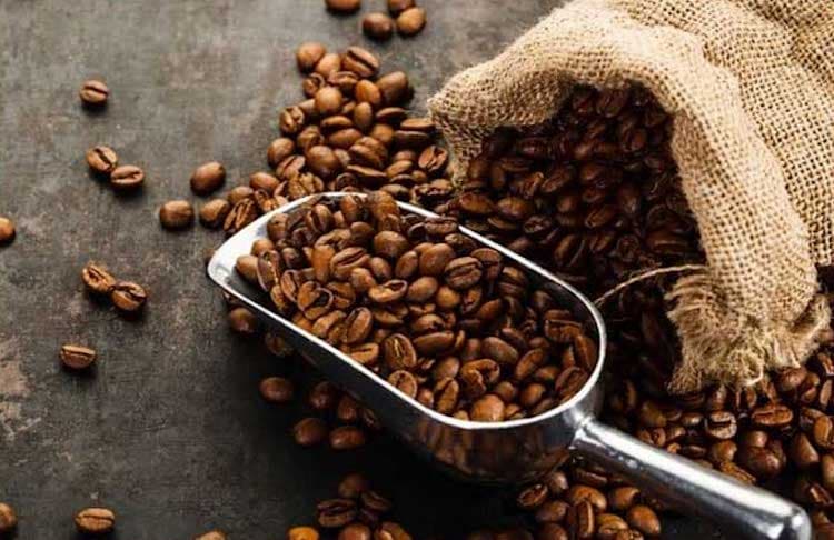 China extends zero-tariff policy to Africa coffee to boost imports starting July