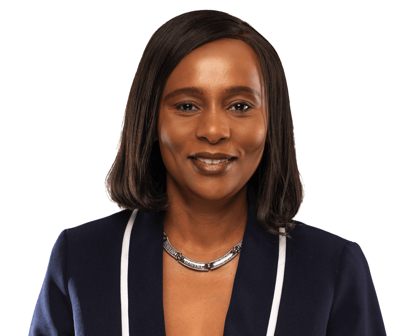 How banks can transform compliance through technology