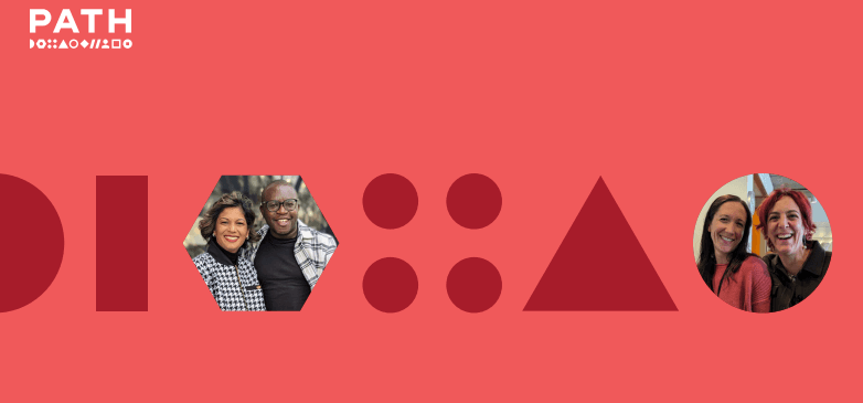 PATH releases its 2023 Diversity, Equity and Inclusion annual report