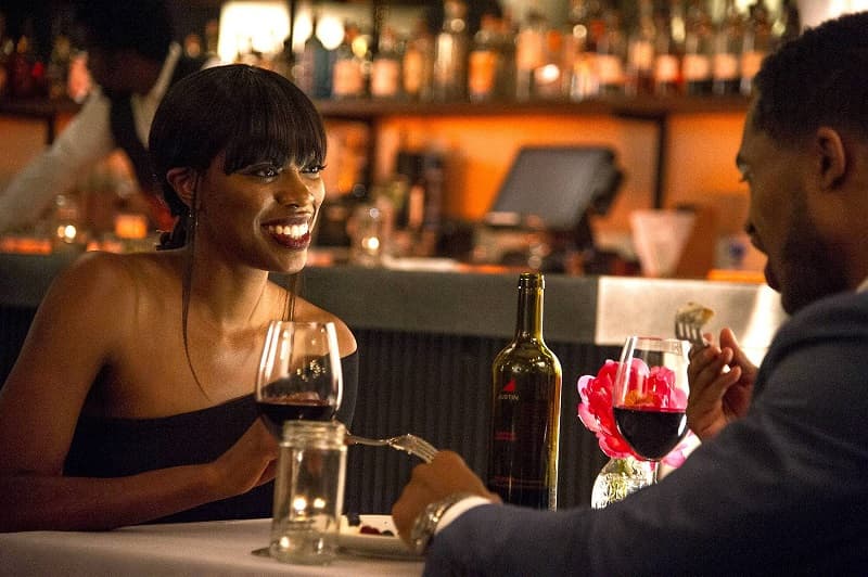 Relationships: 5 Fun Date Ideas