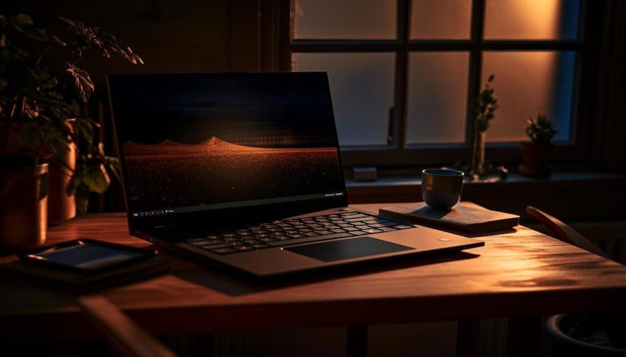 Best Laptops For College Students
