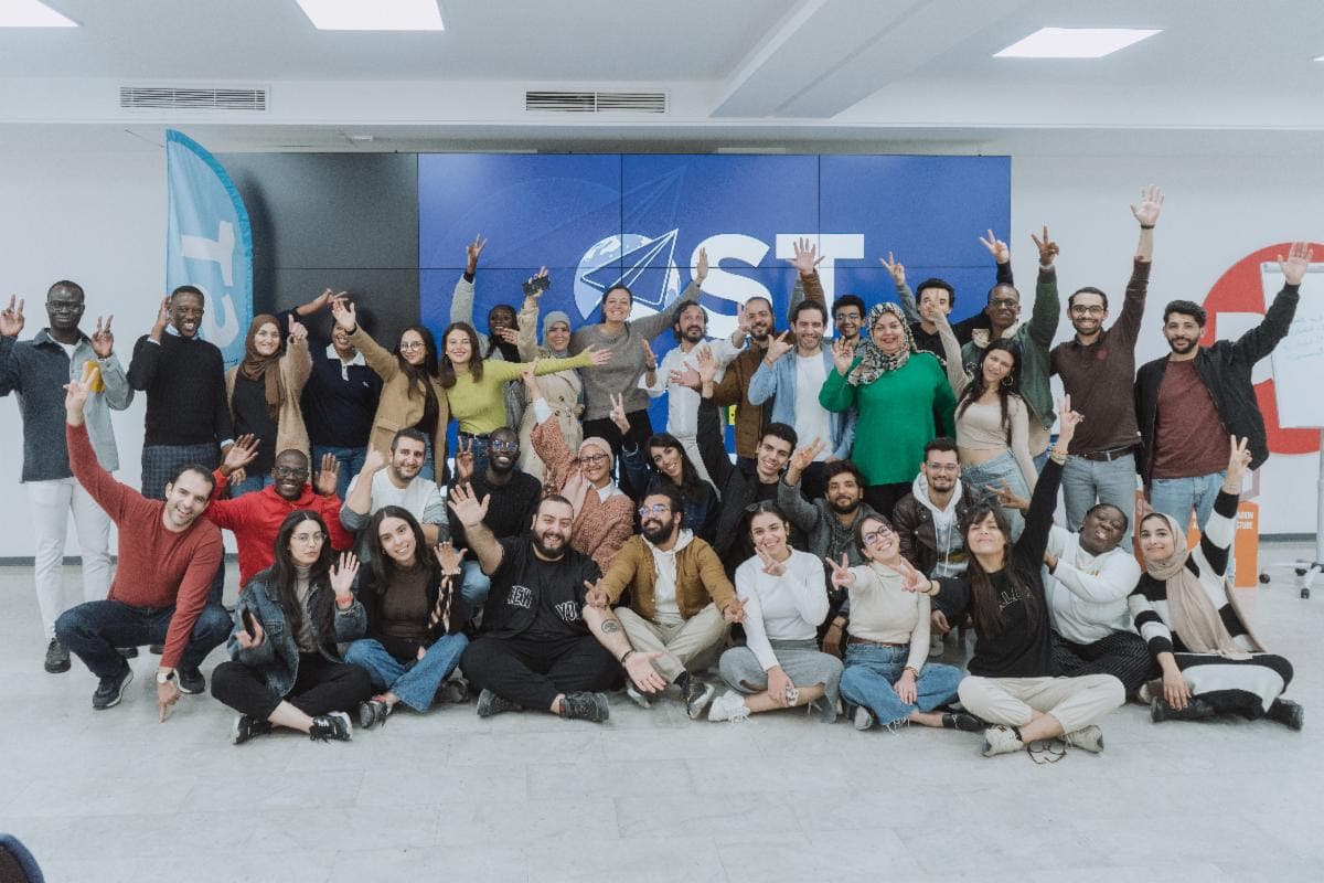 Open startup opens applications for its Ksh. 6.4M accelerator program