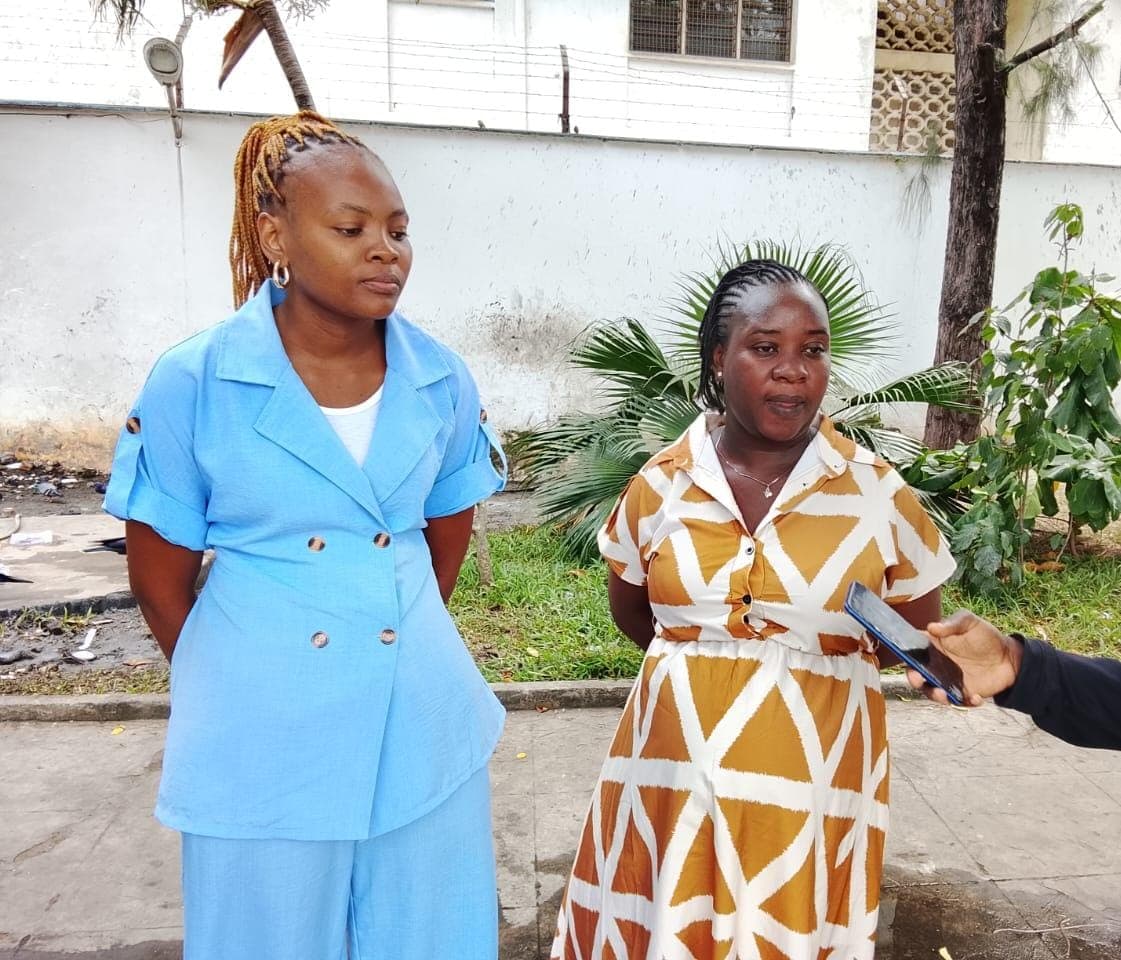 Girls urged to enroll in TVET and blue economy courses to bridge gender gap