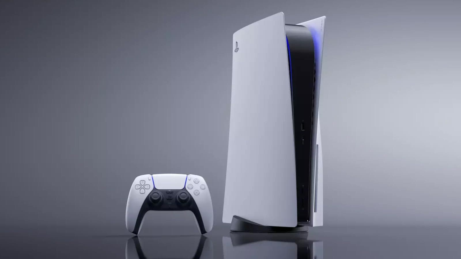 Sony Has Just Raised the Price of the PS5 by $50