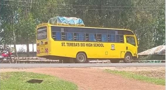 The Funniest Memes Trending in Nairobi This Tuesday