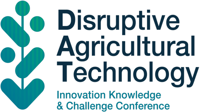 Kenya to build Africa’s first agritech innovation incubator