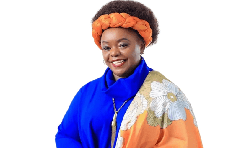 Millie Odhiambo Signals Change of Stance In ODM’s Zoning Demands