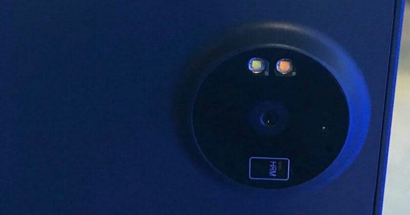 The Flagship Nokia 8 Supreme Smartphone Will be Showcased at Mobile World Congress